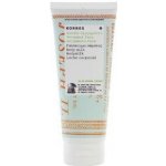Korres Body Milk Bergamot Pear tělové mléko 200 ml – Hledejceny.cz