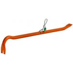 Bahco BA-TAHWBB600 – Hledejceny.cz