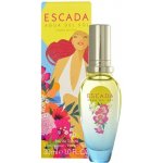 Escada Aqua del Sol toaletní voda dámská 30 ml – Hledejceny.cz