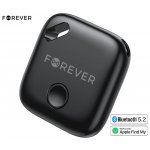 Forever FT-100 – Zboží Živě