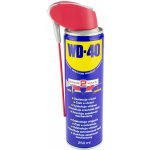 WD-40 Smart Straw 250 ml | Zboží Auto