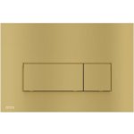 Alcadrain M57-R-M – Zboží Dáma