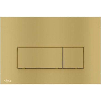 Alcadrain M57-R-M – Zboží Dáma