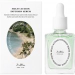 Dr. Althea Pro Lab multi Action Infusion Serum 30 ml – Hledejceny.cz