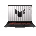 Asus TUF Gaming A18 FA808UH-S8092 – Zboží Mobilmania