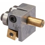 Proxxon Vodítko pilového pásu 28187 – Zboží Dáma