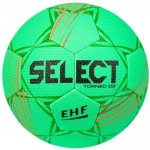 Select Torneo – Zboží Dáma