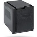 Chieftec Gamer Series Cube CI-01B-OP