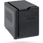 Chieftec Gamer Series Cube CI-01B-OP – Hledejceny.cz