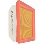 Vzduchový filtr DRIVE+ DP1110.10.0400 – Hledejceny.cz