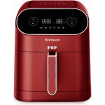 Rohnson R-2859 R – Zboží Dáma