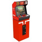 UNICO Automat na hry MVSX Combo 1171 – Hledejceny.cz