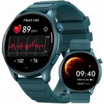 Zeblaze Btalk 3 Pro – Hledejceny.cz