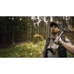 Minelab X-TERRA VOYAGER – Zboží Dáma