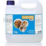 Ivasan Pets 3000 ml – Zbozi.Blesk.cz