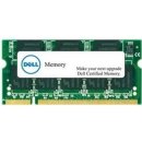 Dell SODIMM DDR3L 8GB 1600MHz A7022339