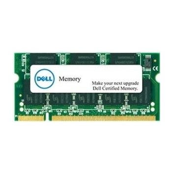 Dell SODIMM DDR3L 8GB 1600MHz A7022339