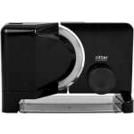 Ritter E 16 duo plus – Sleviste.cz