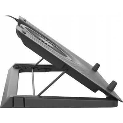 Genesis Oxid 550 NHG-1411 – Hledejceny.cz