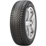 Pirelli Cinturato Winter 205/55 R17 95T – Hledejceny.cz