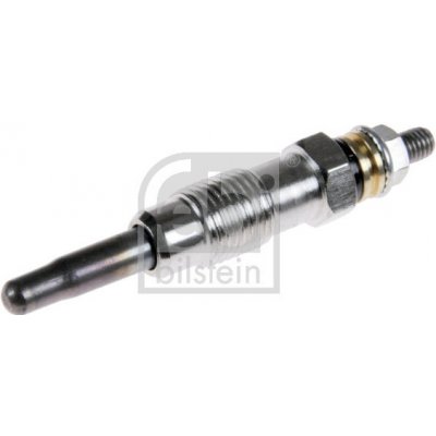 Zhavici svicka FEBI BILSTEIN 176170 – Zboží Mobilmania