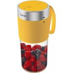 Tefal BL1C0230 – Sleviste.cz