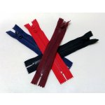 Zip kostěný 20 cm – Hledejceny.cz