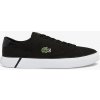 Skate boty Lacoste Shoes 41CMA0022.312 černé