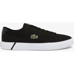 Lacoste Shoes 41CMA0022.312 černé