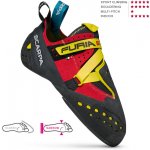 Scarpa Furia – Zbozi.Blesk.cz