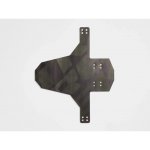 Trek Enduro – Zboží Dáma Trek Enduro – Zboží Dáma