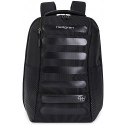 Hedgren Comby Handle Black 19l