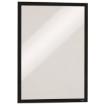 Durable Magnetický rámeček DURAFRAME A3 – Zboží Živě