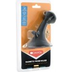 Canyon CNE-CCHM6 – Hledejceny.cz