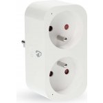 Nedis WIFIP141EWT – Sleviste.cz