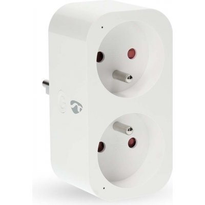 Nedis WIFIP141EWT – Sleviste.cz