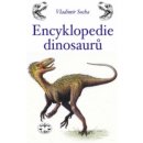 Encyklopedie dinosarů ve světle nejnovějších objevů