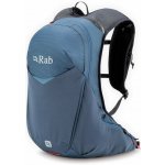 Rab Nitron 18l Orion Blue – Zboží Dáma