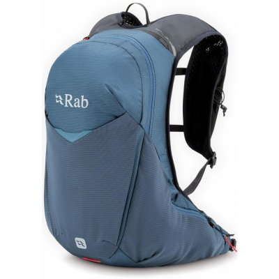 Rab Nitron 18l Orion Blue – Zboží Dáma