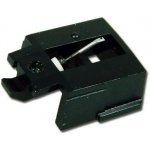 General Gramofonový hrot ST103 ND153 STY 124 STY 154 C 124 – Zboží Mobilmania