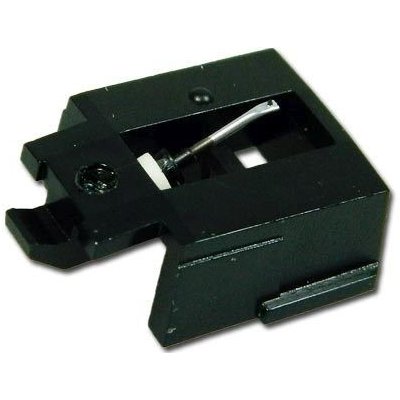 General Gramofonový hrot ST103 ND153 STY 124 STY 154 C 124 – Zboží Mobilmania