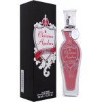 Christina Aguilera Secret Potion parfémovaná voda dámská 15 ml – Hledejceny.cz