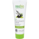 Neobio 24 hodinový hydratační krém Bio Aloe Vera & Acai 50 ml