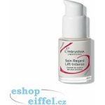Embryolisse Anti-Aging Intense Lift eye Cream 15 ml – Hledejceny.cz