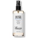 Baxter Clay Effect Style Spray 120 ml