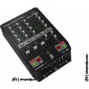 Mixážní pult Behringer VMX 300