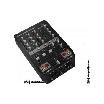 Behringer VMX 300