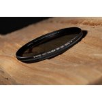 VFFOTO PL-C PS US 62mm – Zboží Živě