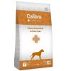 Vitamíny pro zvířata Calibra VD Dog Gastrointestinal & Pancreas 12 kg