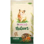 Versele-Laga Nature Hamster Křeček 0,7 kg – Zboží Mobilmania